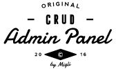 Talkwatch